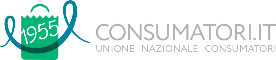 Unione Nazionale Consumatori