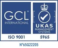 ISO 9001